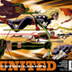 Illustration for article titled RIP Darwyn Cooke, A Comic Book Great
